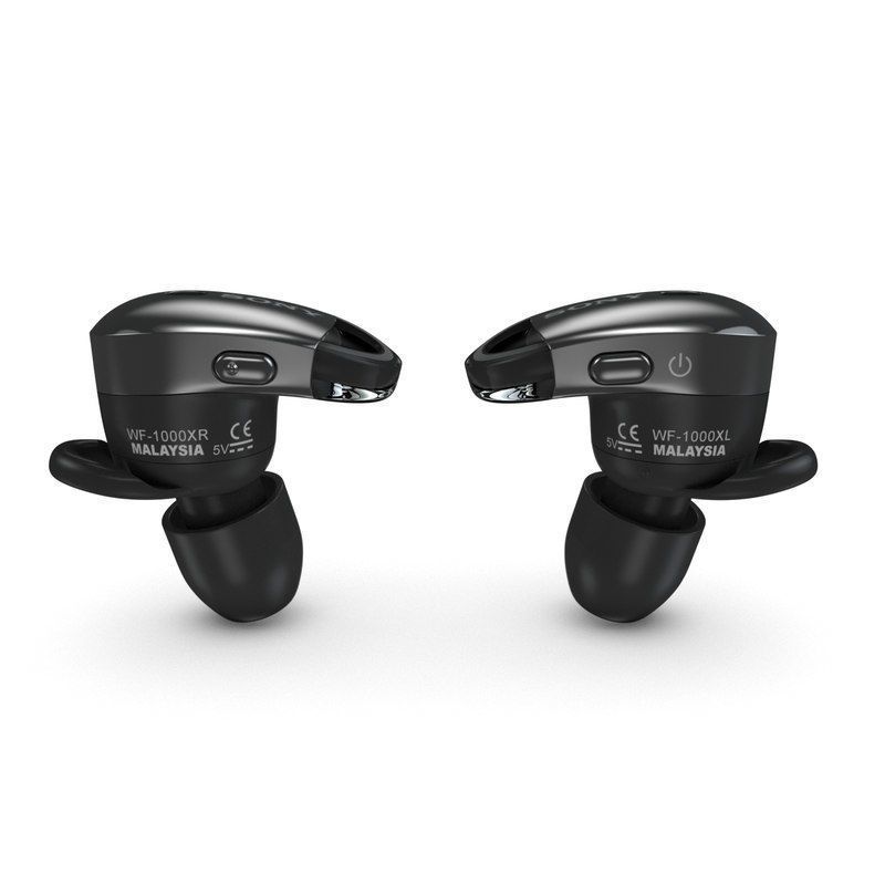 E3D - Top Virtual Collection 3D model_133