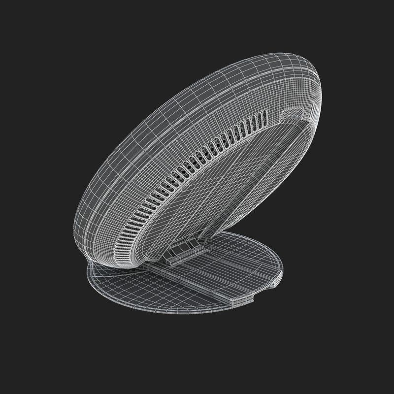 E3D - Top Virtual Collection 3D model_38