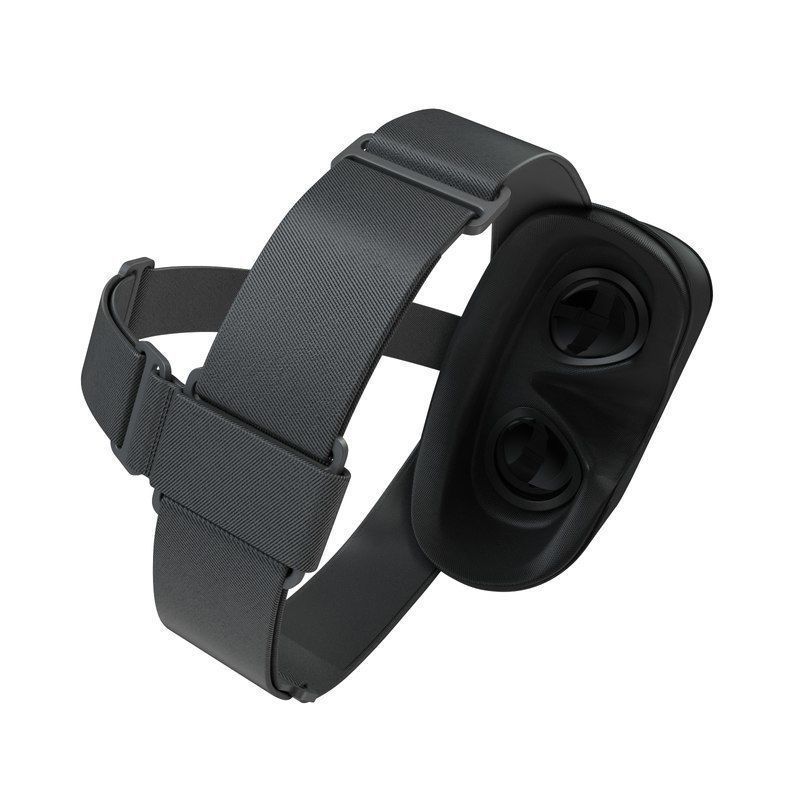 E3D - Top Virtual Collection 3D model_65