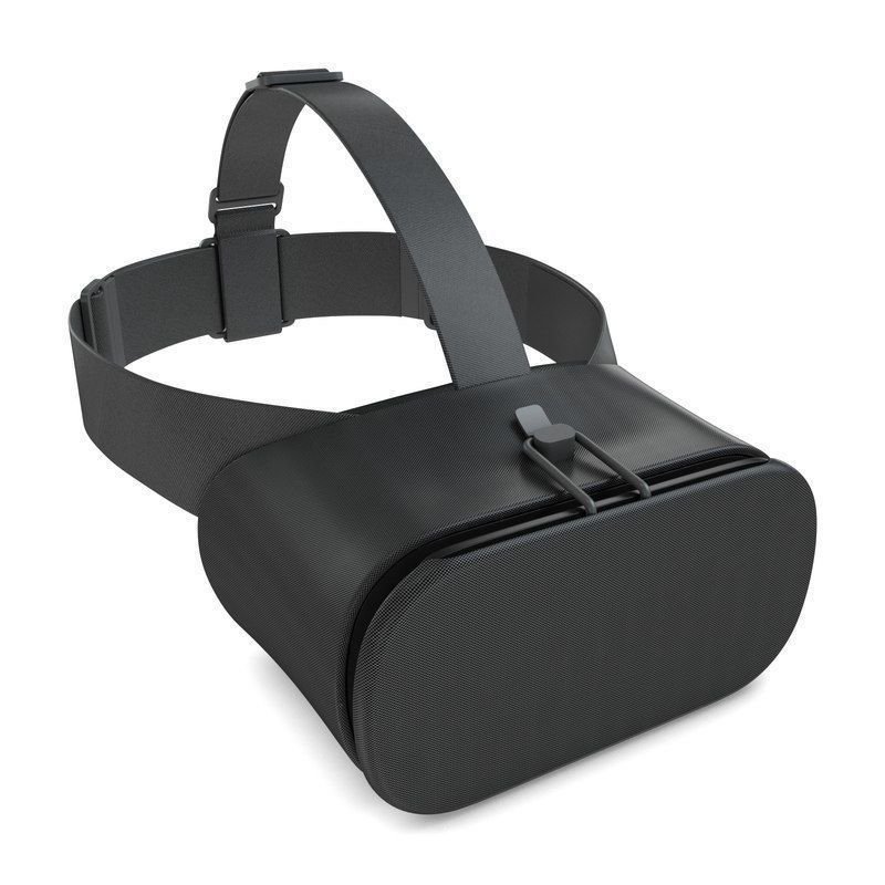 E3D - Top Virtual Collection 3D model_61