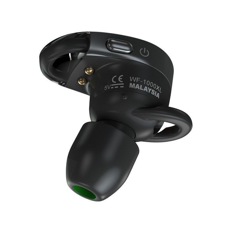 E3D - Top Virtual Collection 3D model_135