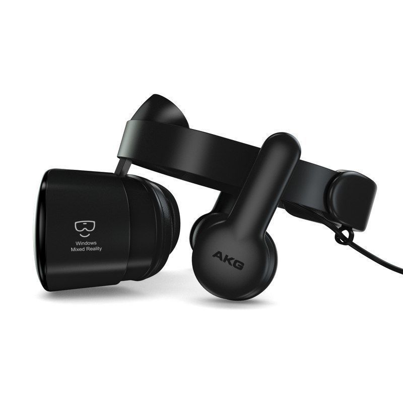 E3D - Top Virtual Collection 3D model_121