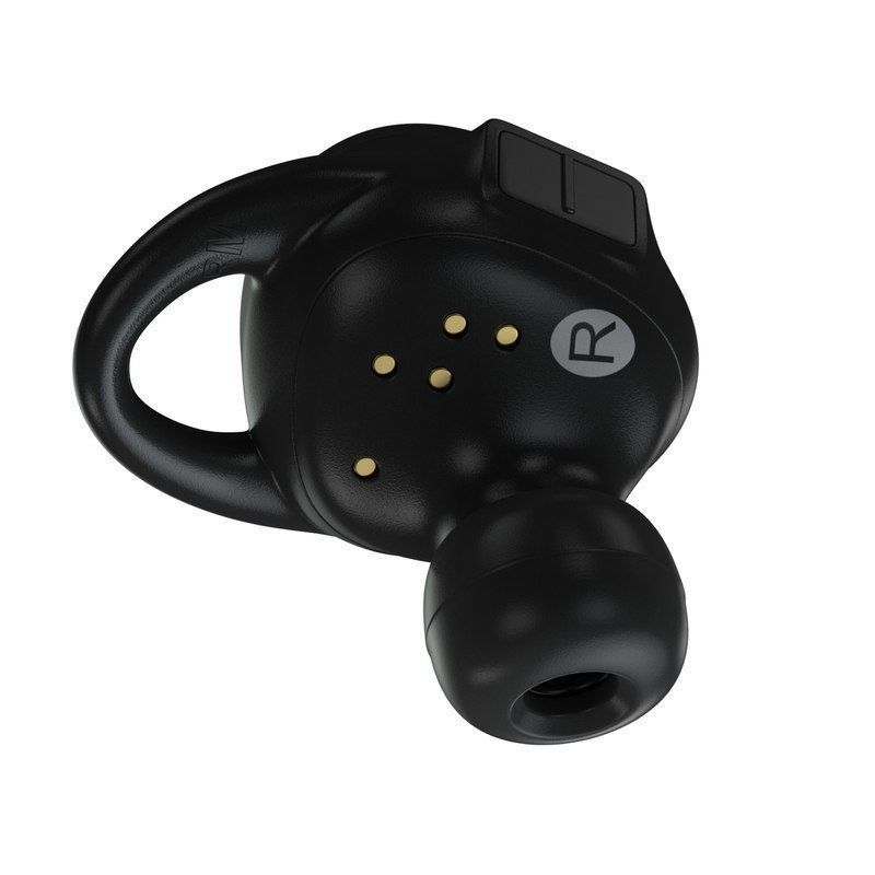 E3D - Top Virtual Collection 3D model_53