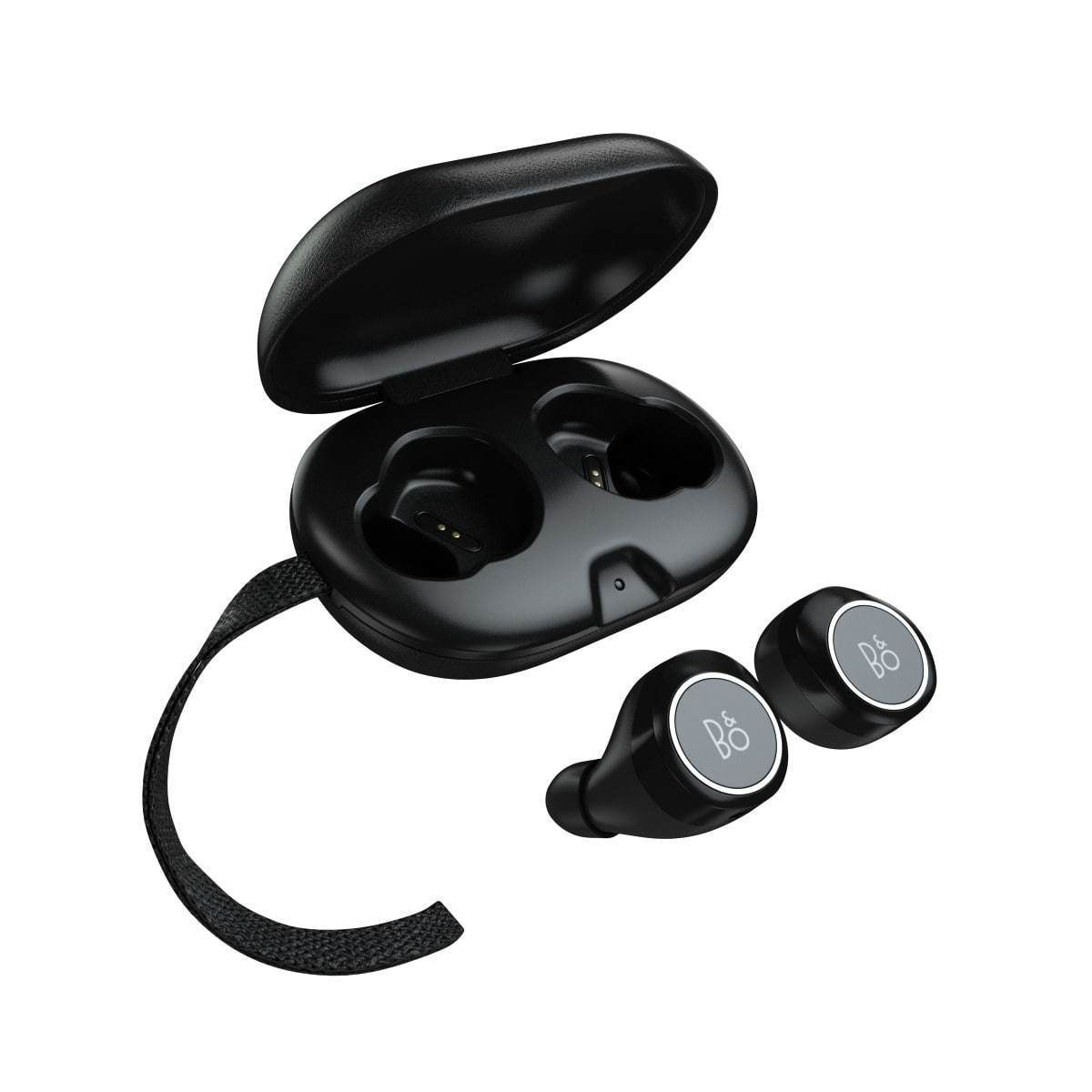 E3D - Top Virtual Collection 3D model_22