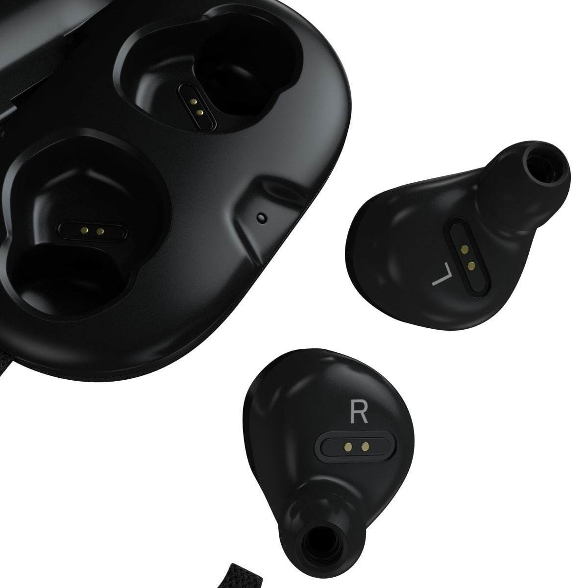 E3D - Top Virtual Collection 3D model_24