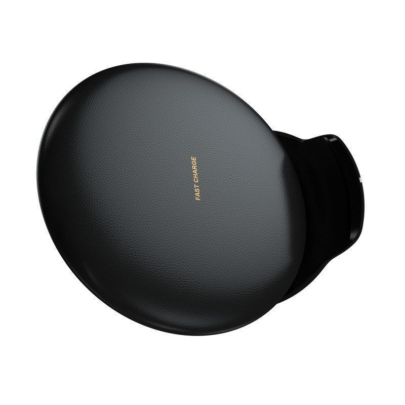 E3D - Top Virtual Collection 3D model_169