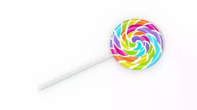 LolliPop