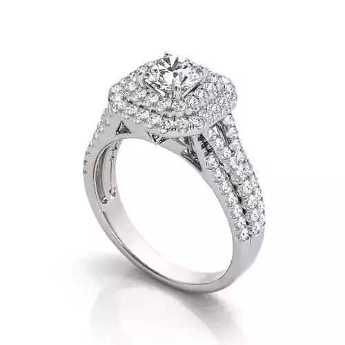 Engagement ring -22