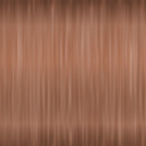 Male 3D Model airplane flying in sky 3D model_20