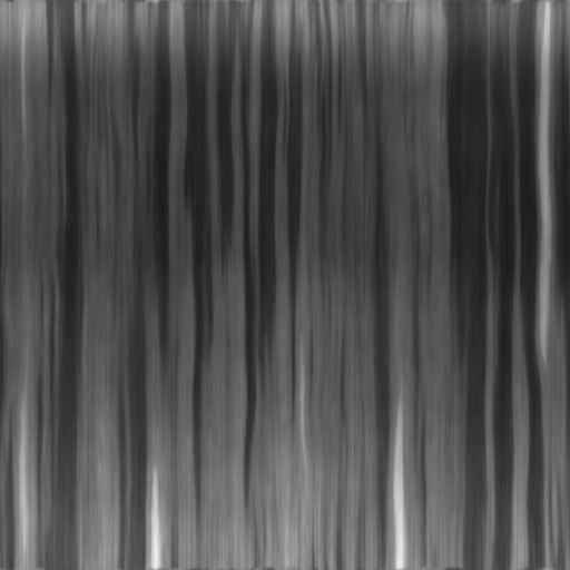 Male 3D Model airplane flying in sky 3D model_4