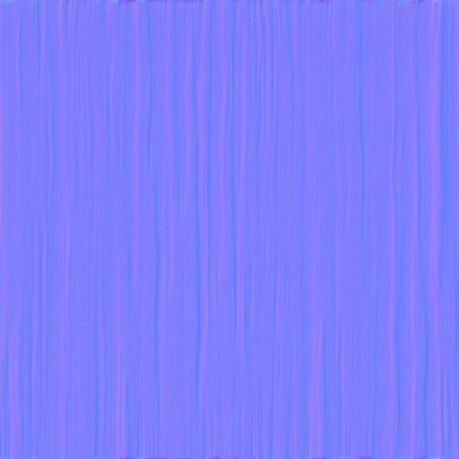 Male 3D Model airplane flying in sky 3D model_22