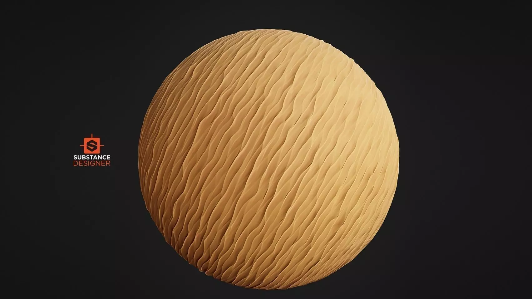 Sand Material Texture