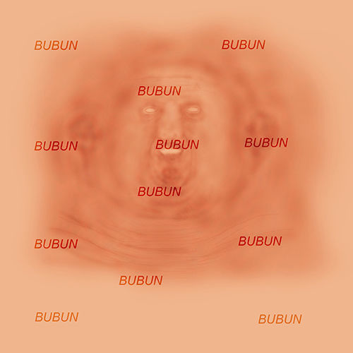 3 Textured Low poly Character Low-poly 3D model_12