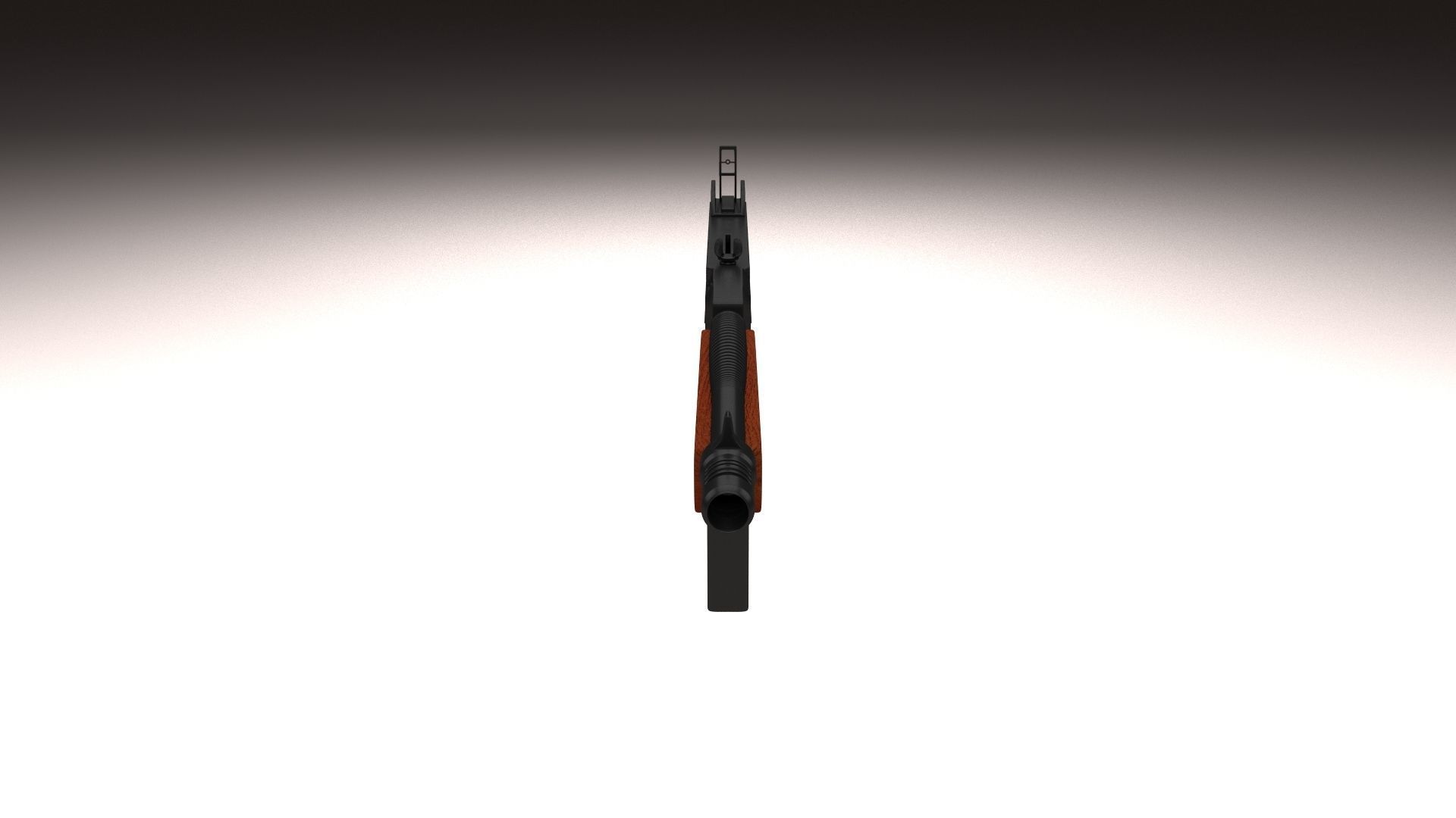 Full WW2 Pack 3D model_145