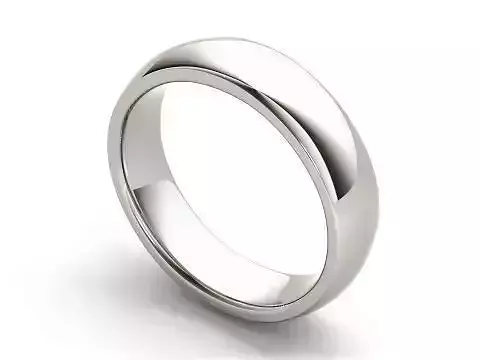 Wedding Band -14
