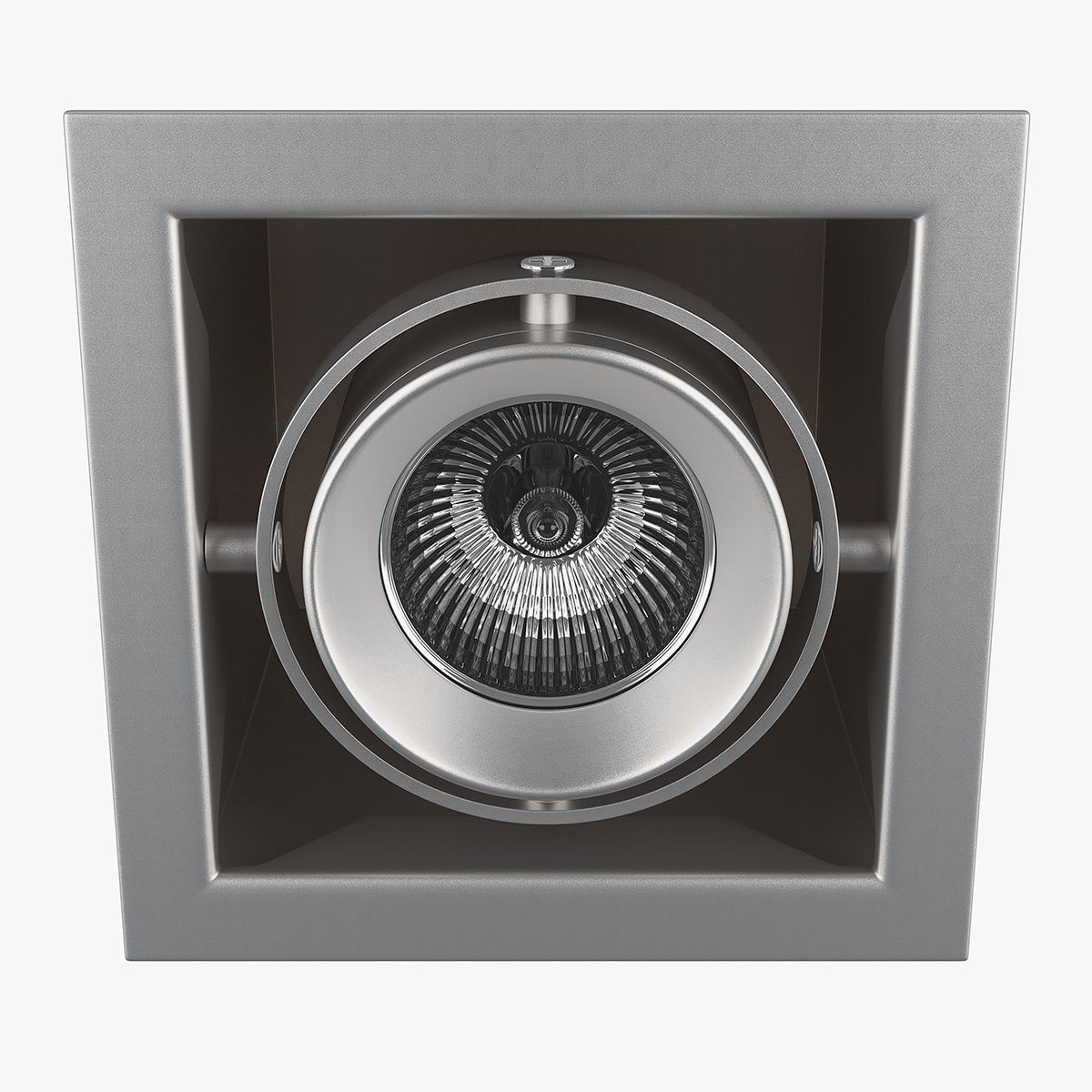 21401x Cardano Lightstar Spotlight 3D model_2