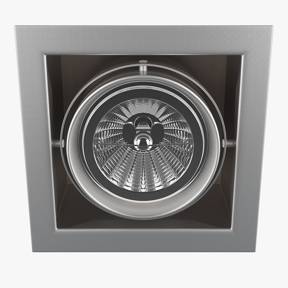 21411x Cardano Lightstar Spotlight 3D model_3