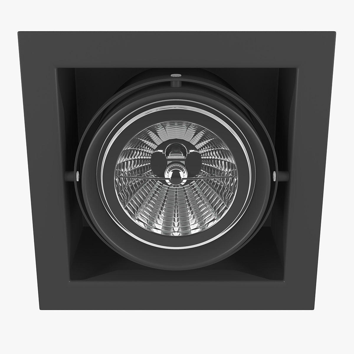 21411x Cardano Lightstar Spotlight 3D model_2