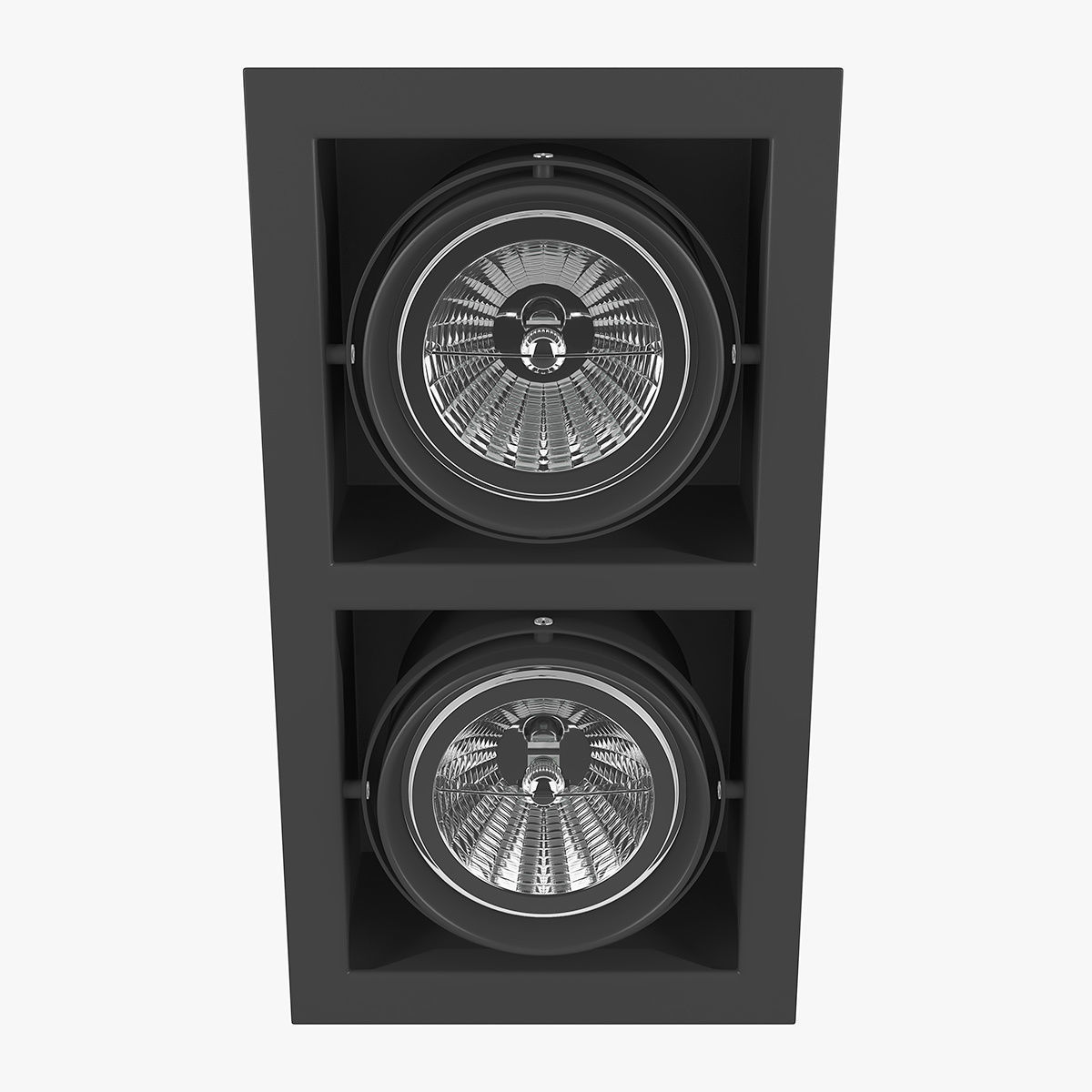 21412x Cardano Lightstar Spotlight 3D model_3