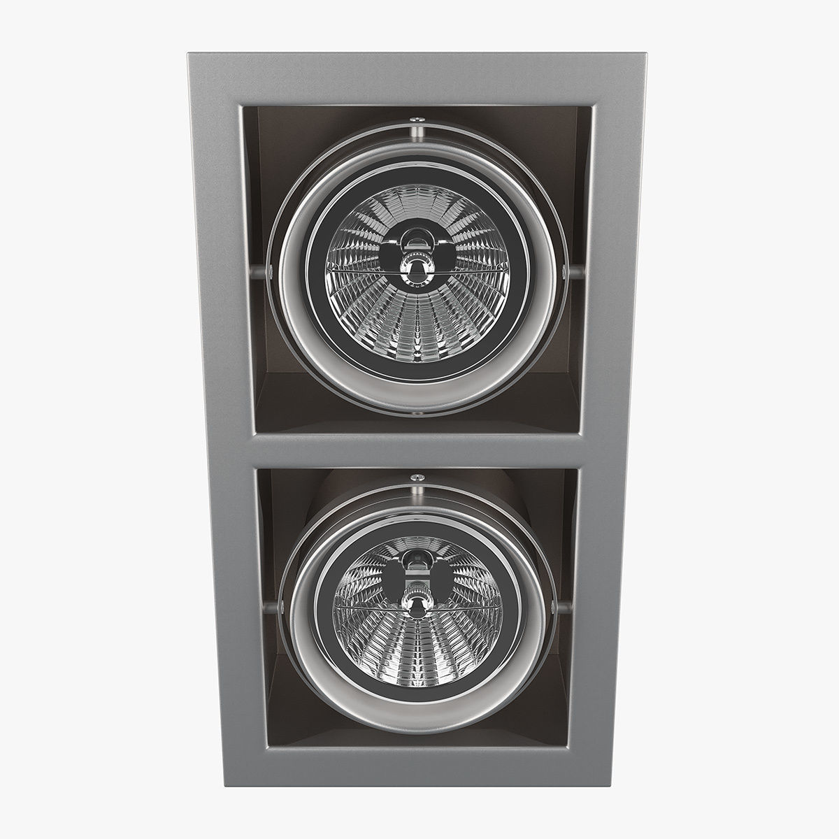 21412x Cardano Lightstar Spotlight 3D model_1