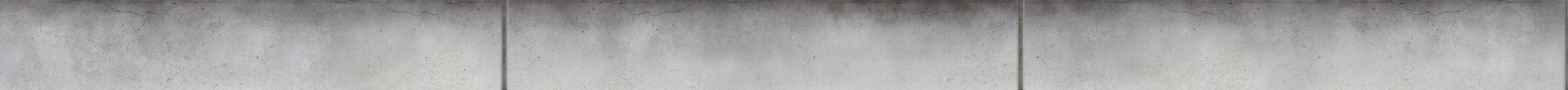 Haus der Kulturen der Welt Free low-poly 3D model_4