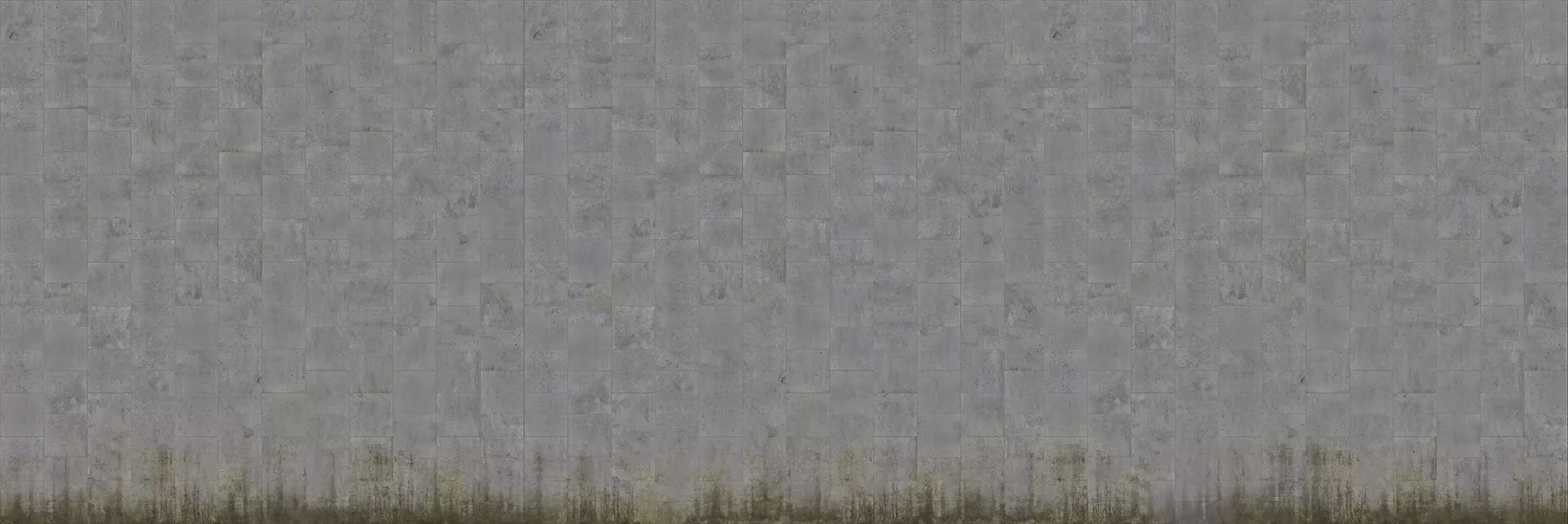 Haus der Kulturen der Welt Free low-poly 3D model_0