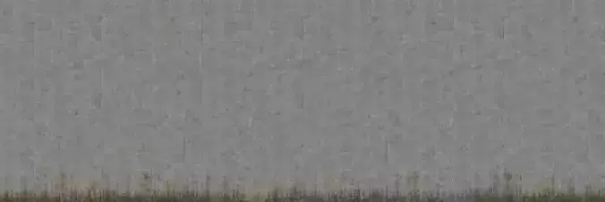 Haus der Kulturen der Welt