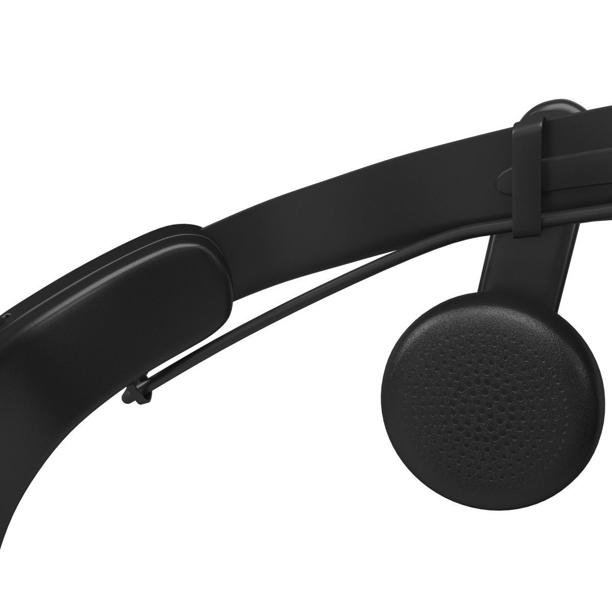  Samsung HMD Odyssey Windows Mixed Reality  3D model_7