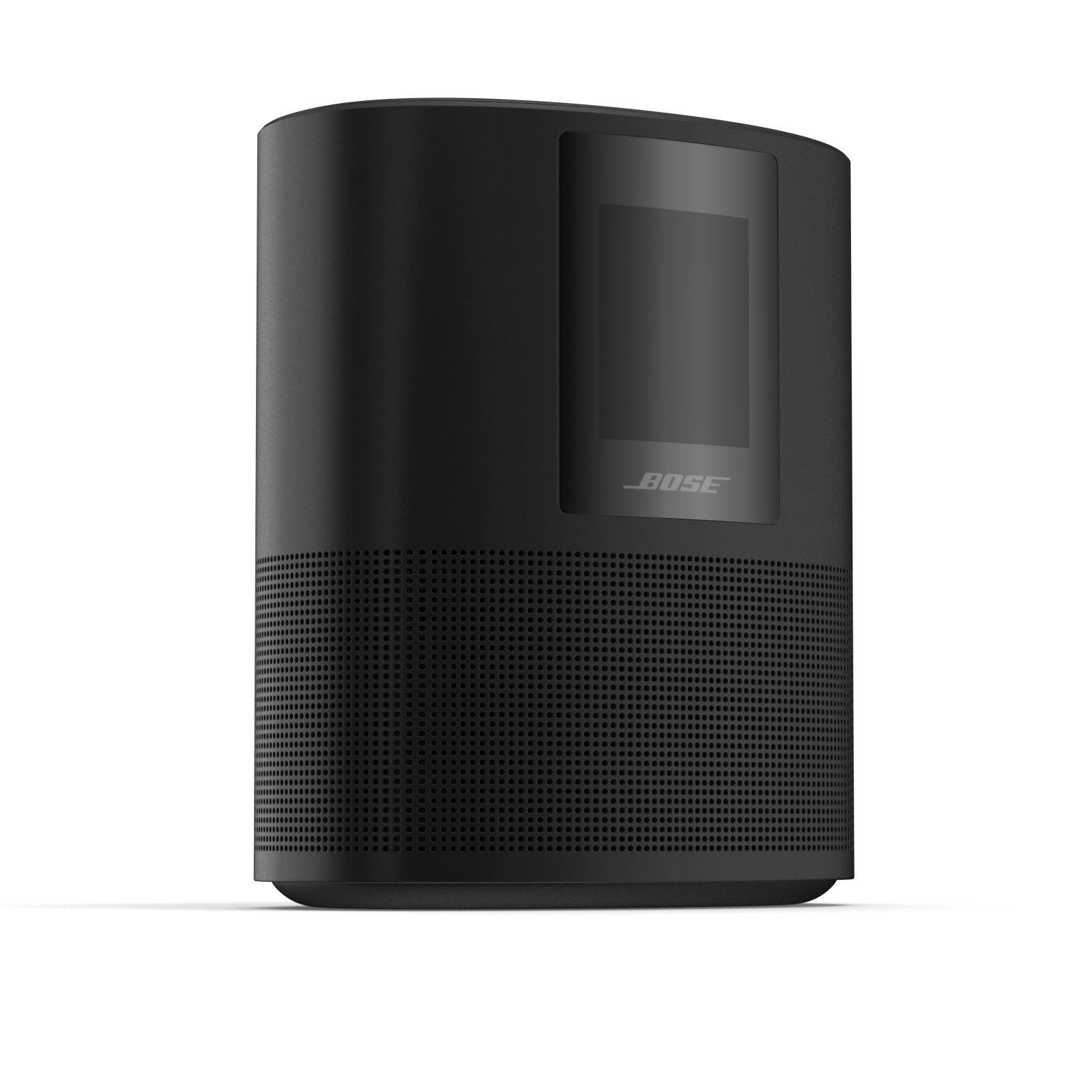 Bose Home Speaker 500 3D model_1