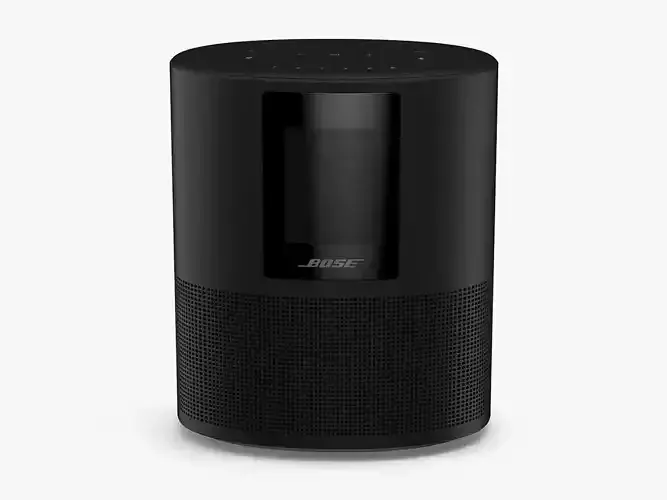 Bose Home Speaker 500