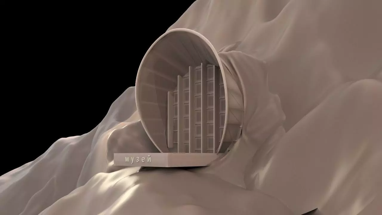 Sulaiman too  3D model_0