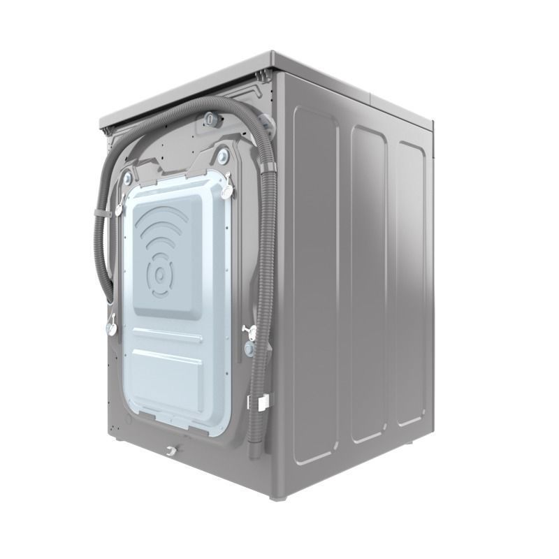 WASHDRY 10 57KG F4J9JHP2T ASSPEIL 3D model_4