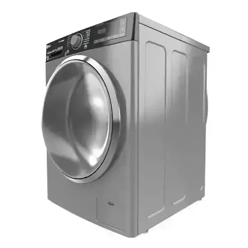 WASHDRY 10 57KG F4J9JHP2T ASSPEIL
