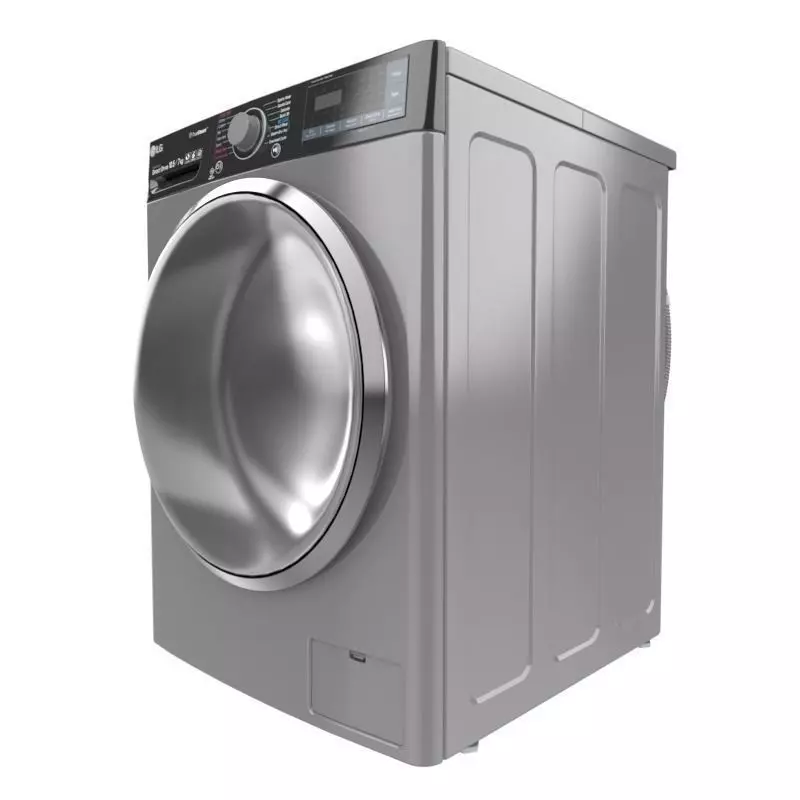 WASHDRY 10 57KG F4J9JHP2T ASSPEIL 3D model_0