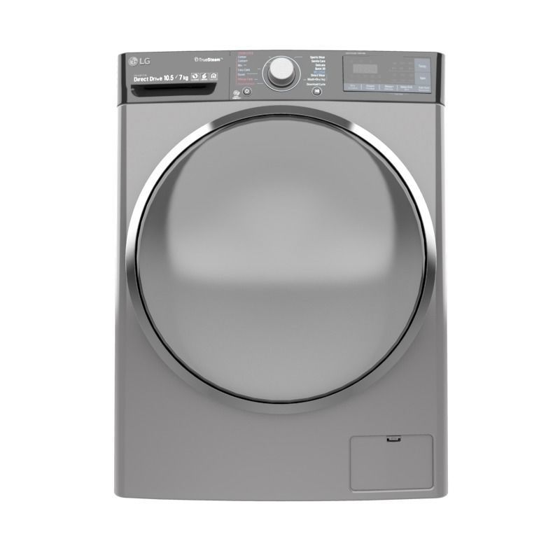 WASHDRY 10 57KG F4J9JHP2T ASSPEIL 3D model_1