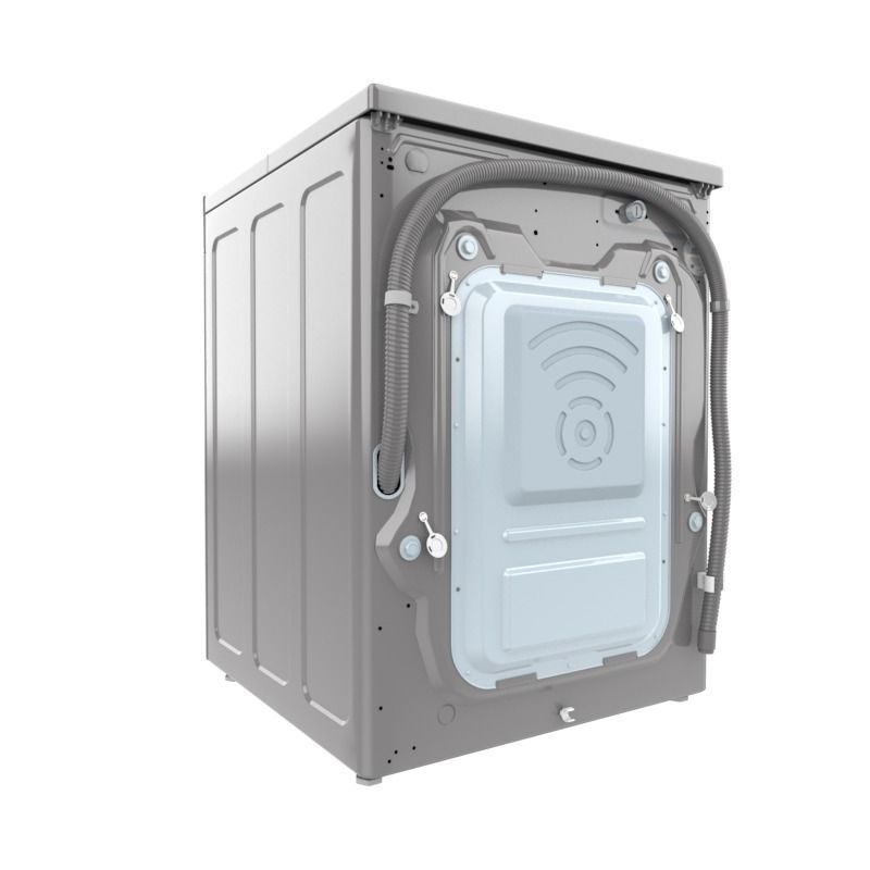 WASHDRY 10 57KG F4J9JHP2T ASSPEIL 3D model_3