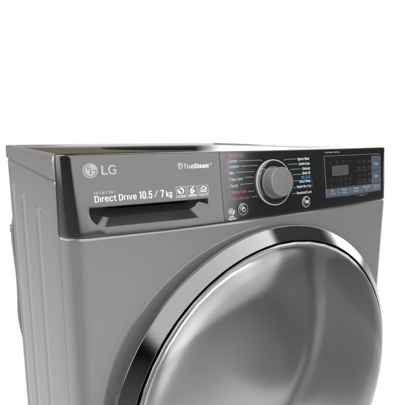 WASHDRY 10 57KG F4J9JHP2T ASSPEIL 3D model_6