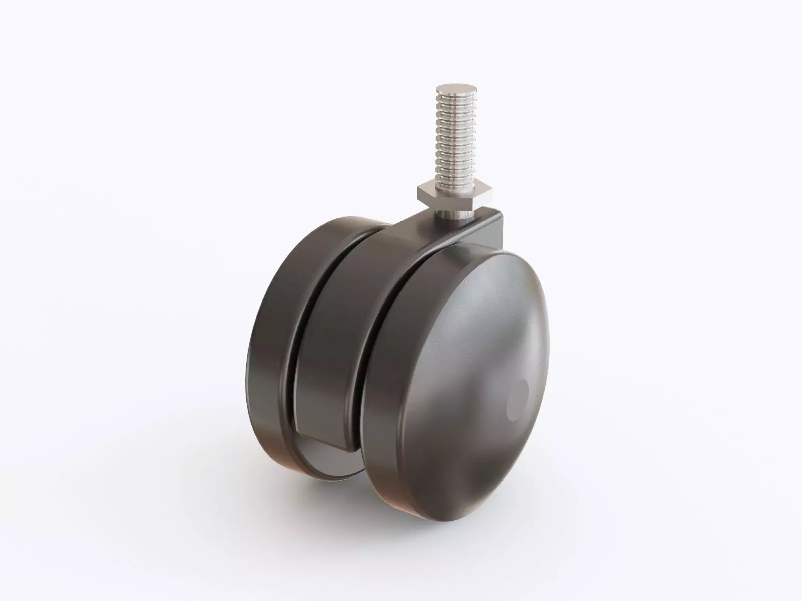 Castor 06 01 3D model_0