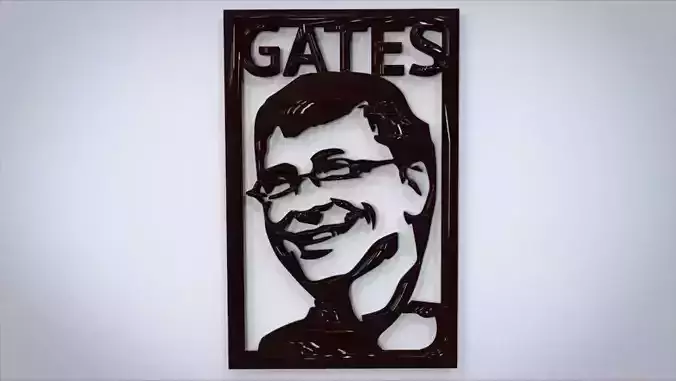 Ornament Gates Furniture