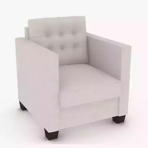 Andrew Martin Key West Armchair 