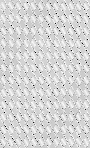 Marine Pedestal 3D model_20