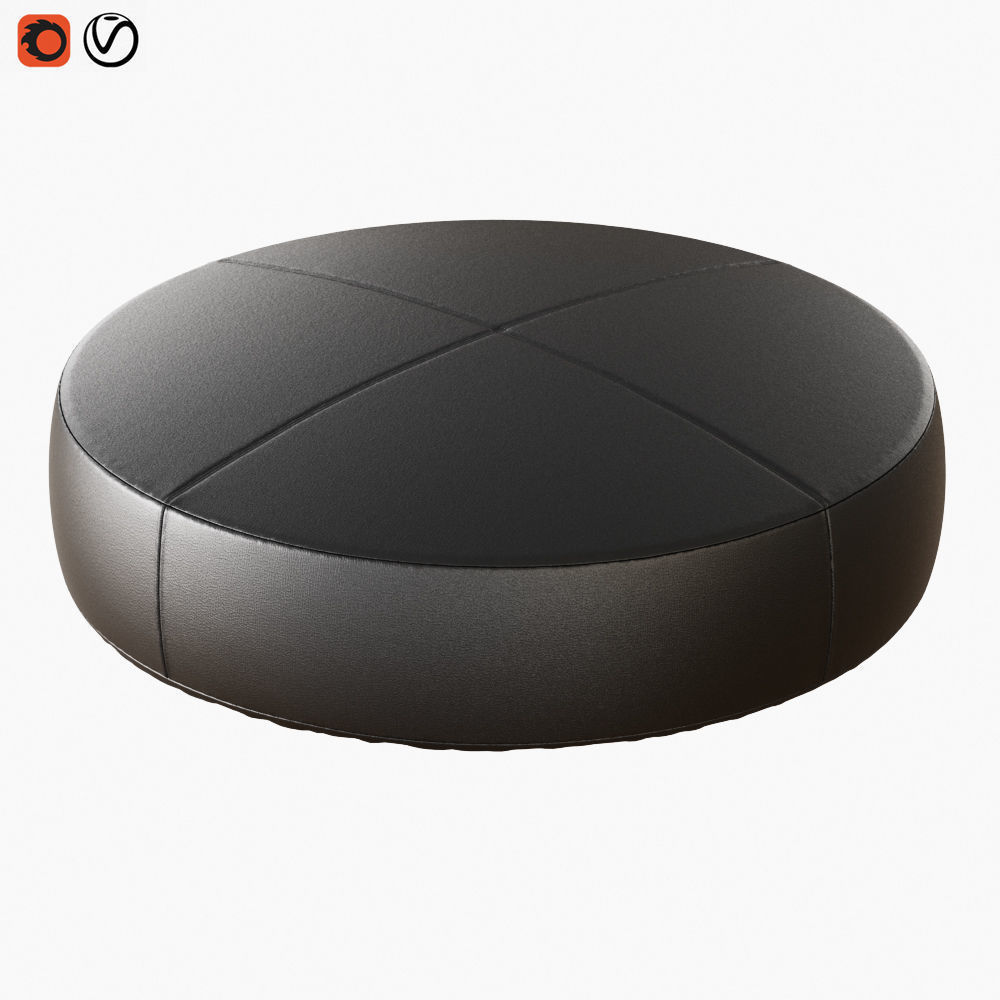 Pouf Collections 32 models _27