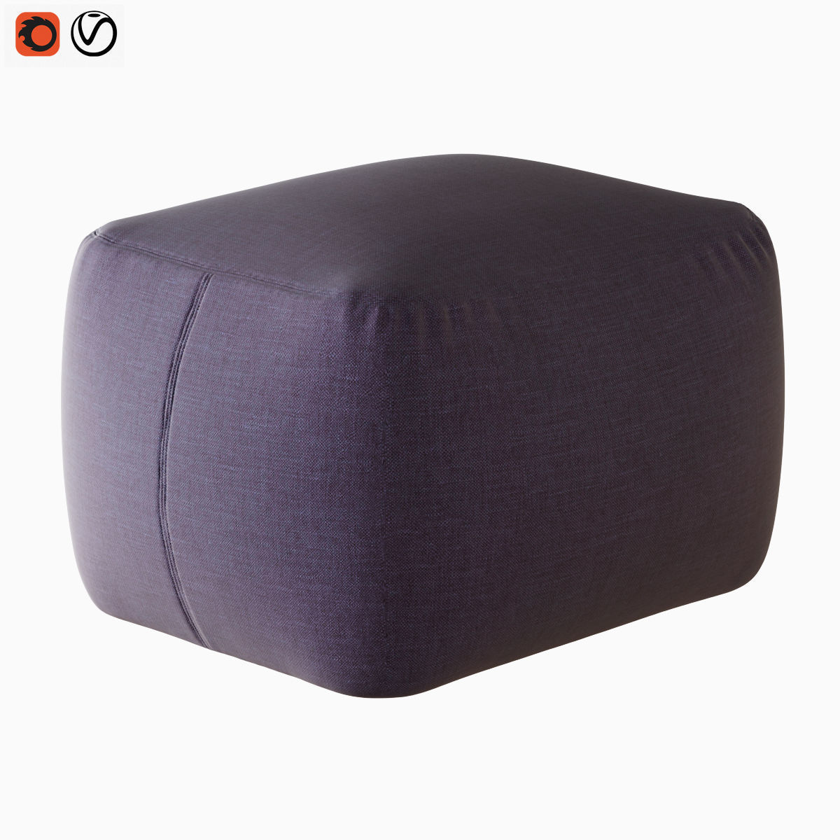 Pouf Collections 32 models _16