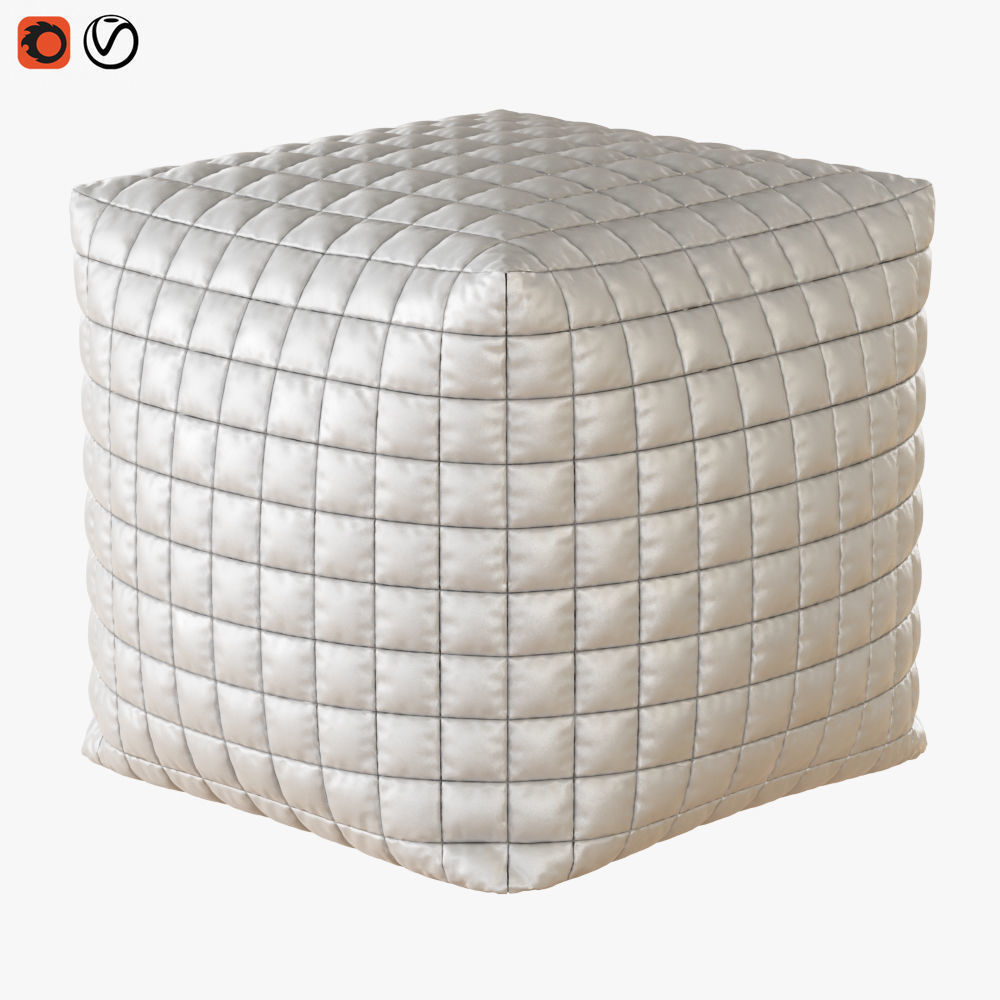 Pouf Collections 32 models _14