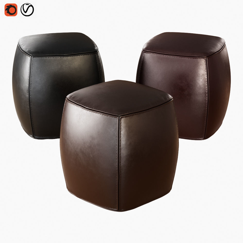 Pouf Collections 32 models _29