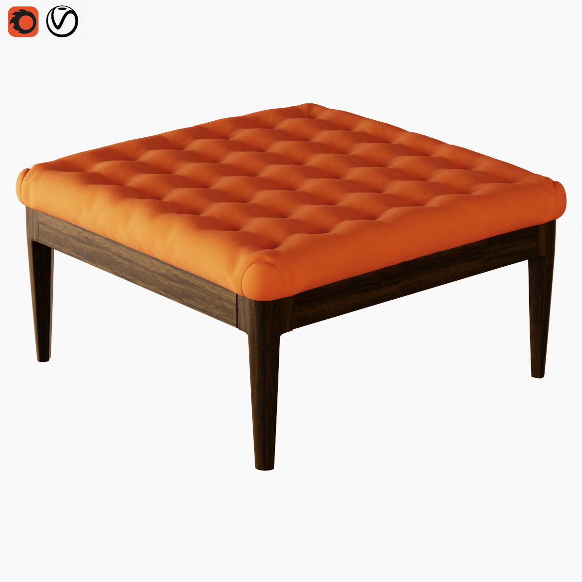 Pouf Collections 32 models _19