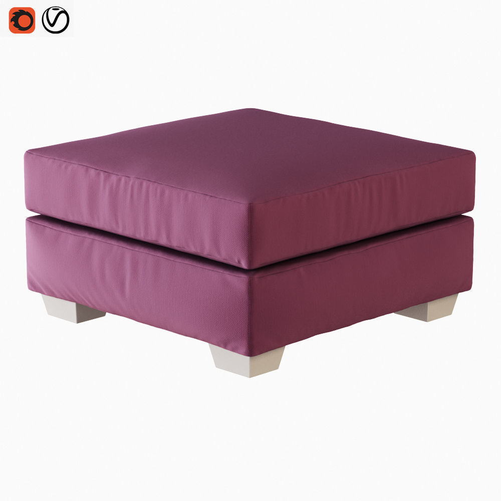 Pouf Collections 32 models _31