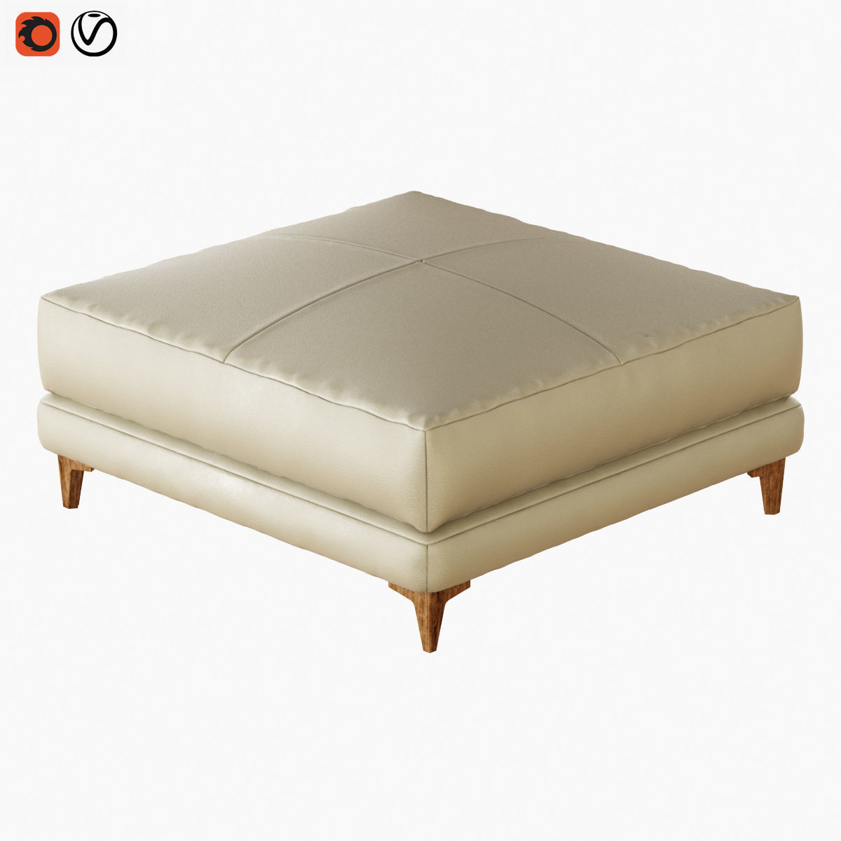 Pouf Collections 32 models _23