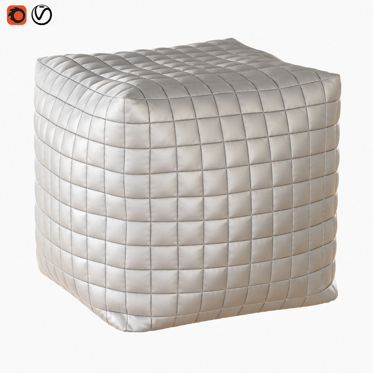 Pouf Collections 32 models _12