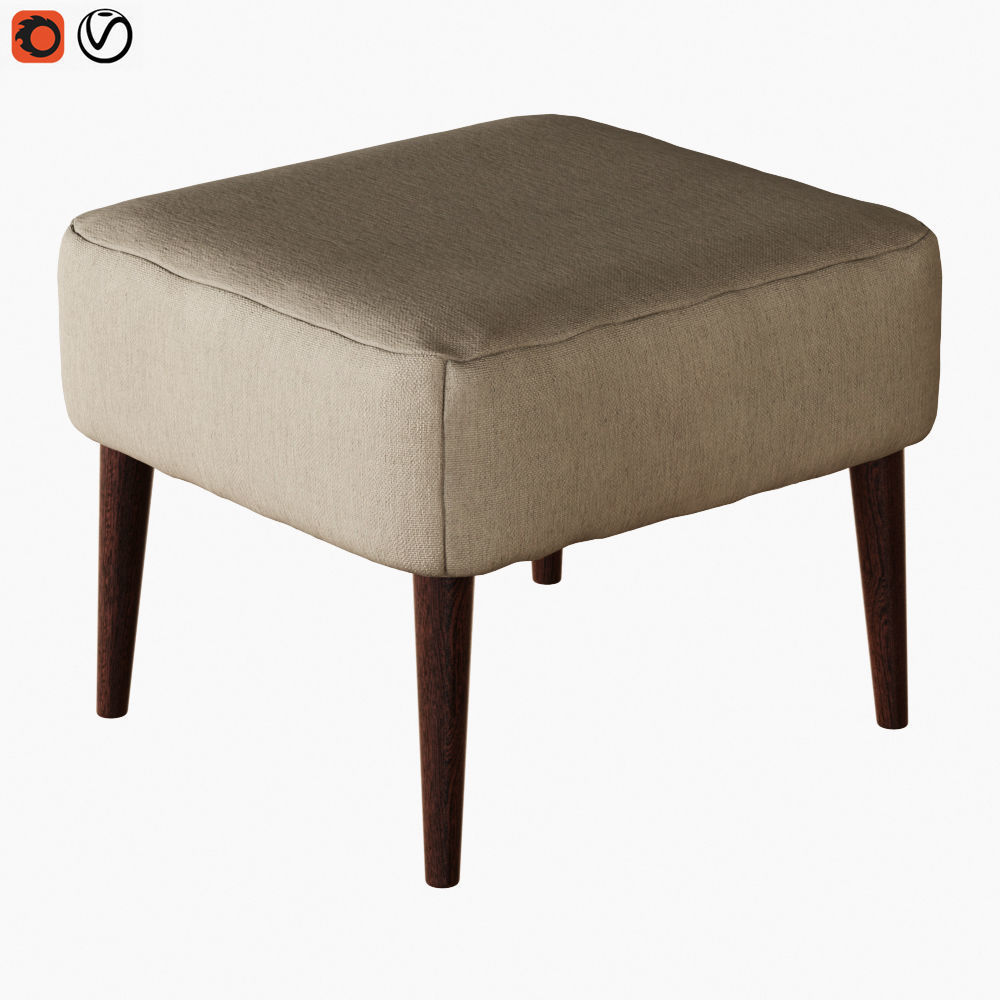 Pouf Collections 32 models _17